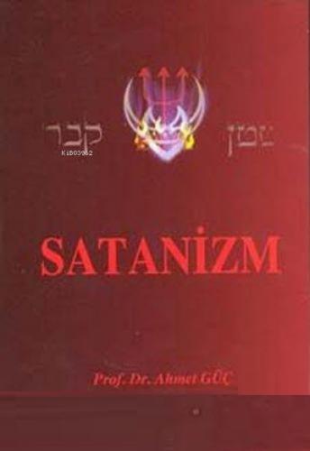 Teklif Kitap