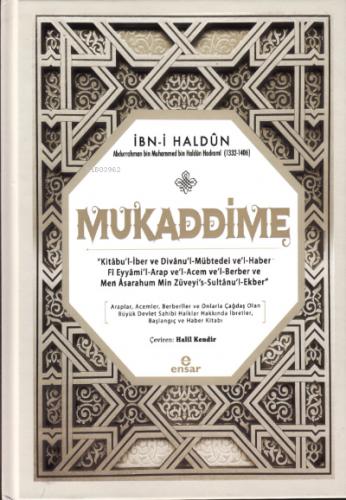 Teklif Kitap