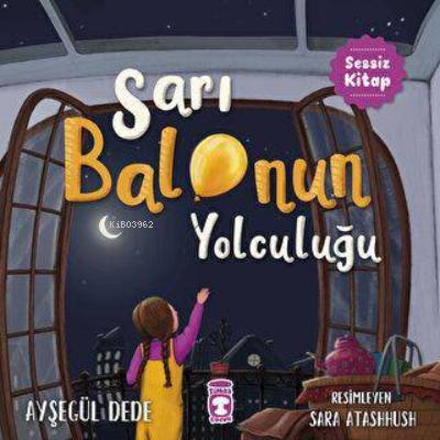 Teklif Kitap