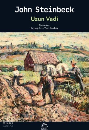 Teklif Kitap