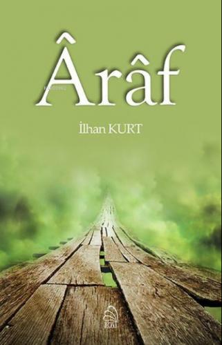 Teklif Kitap