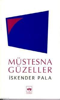 Teklif Kitap