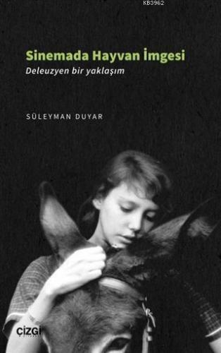 Teklif Kitap