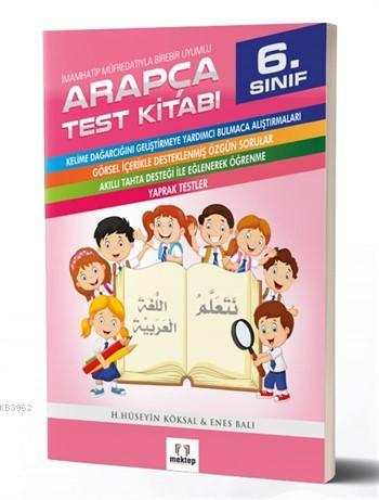 Teklif Kitap
