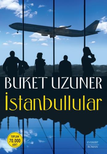 Teklif Kitap