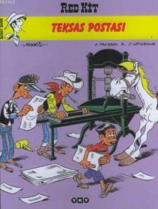 Teklif Kitap