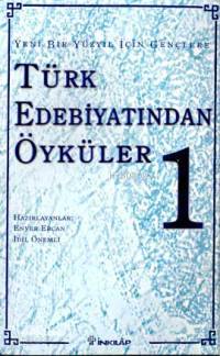 Teklif Kitap