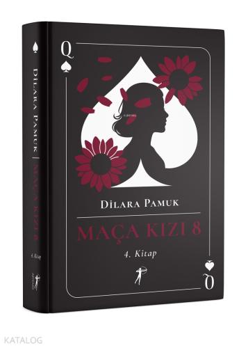 Teklif Kitap