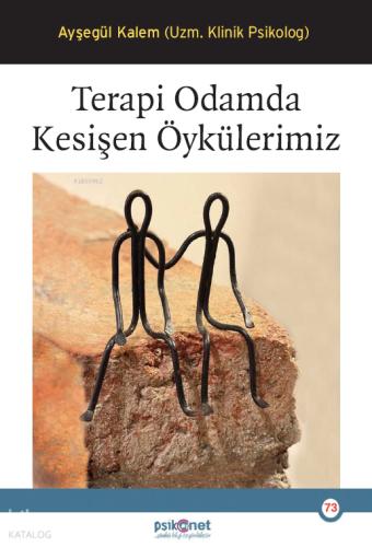 Teklif Kitap