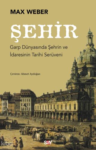 Teklif Kitap
