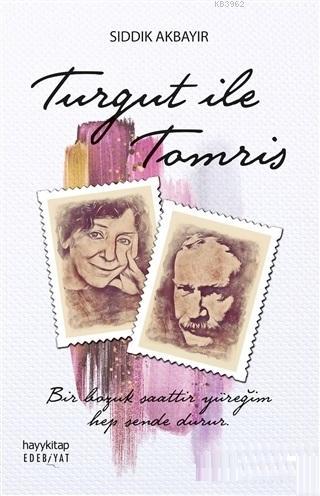 Teklif Kitap