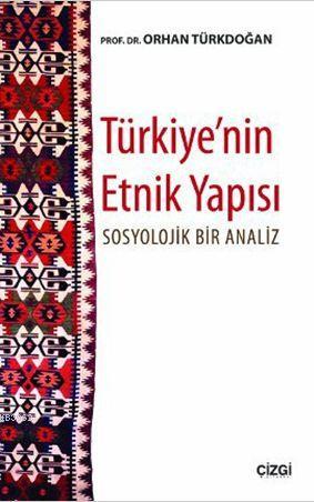 Teklif Kitap
