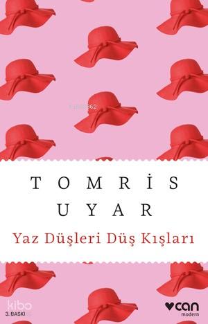 Teklif Kitap