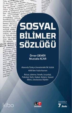 Teklif Kitap