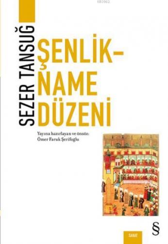 Teklif Kitap