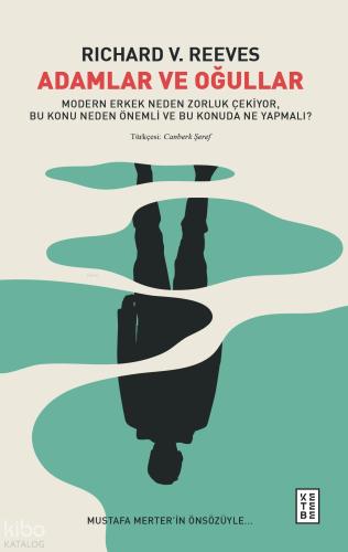 Teklif Kitap