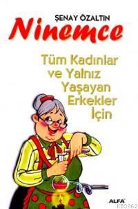 Teklif Kitap