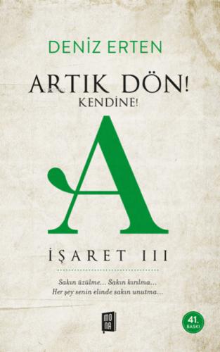 Teklif Kitap