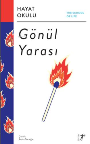 Teklif Kitap