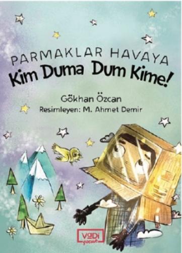 Teklif Kitap
