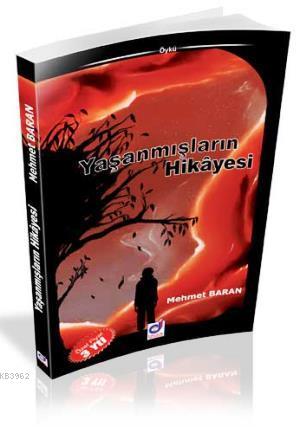 Teklif Kitap