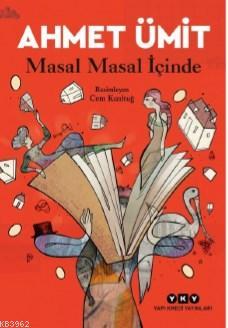 Teklif Kitap