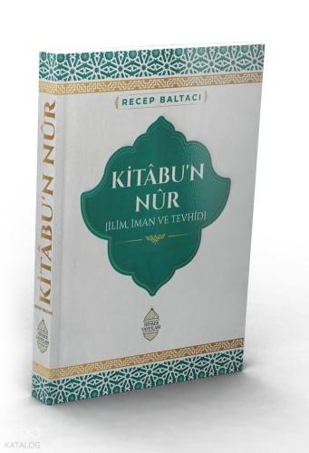 Teklif Kitap