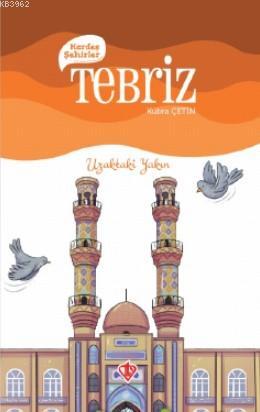 Teklif Kitap