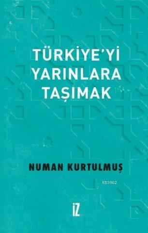 Teklif Kitap
