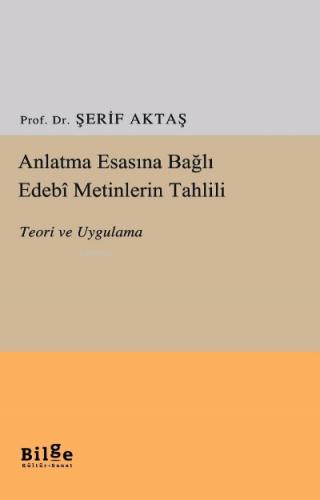 Teklif Kitap