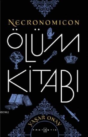 Teklif Kitap