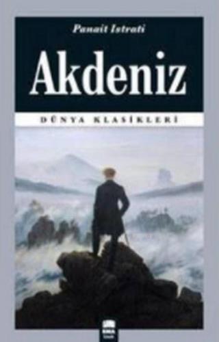 Teklif Kitap