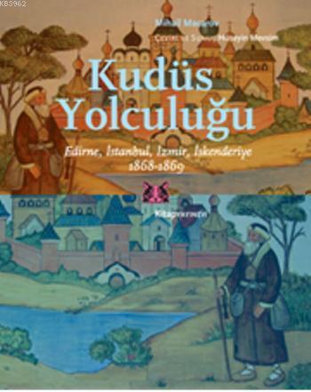 Teklif Kitap
