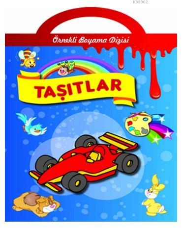 Teklif Kitap