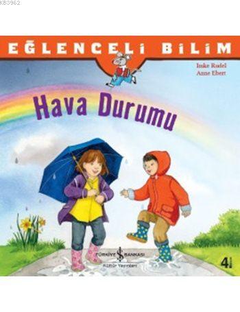 Teklif Kitap