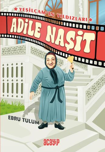 Teklif Kitap