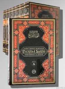 Teklif Kitap