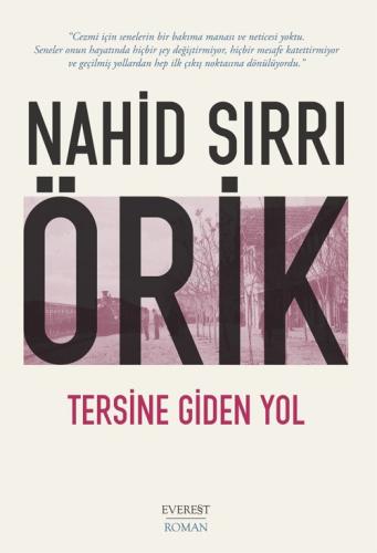 Teklif Kitap