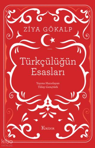 Teklif Kitap