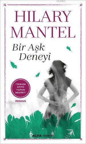 Teklif Kitap