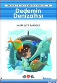 Dedemin Denizaltısı