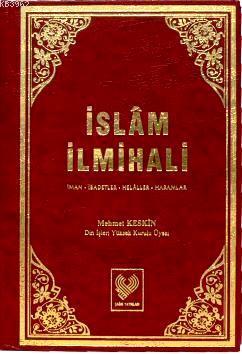 Teklif Kitap