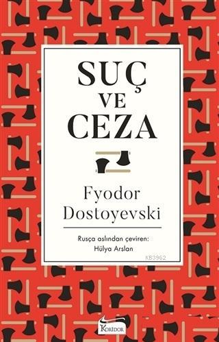 Teklif Kitap