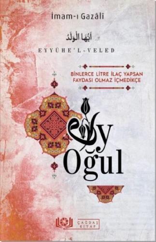 Teklif Kitap