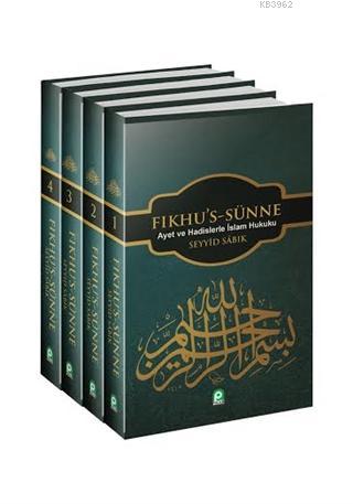 Teklif Kitap