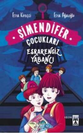 Teklif Kitap