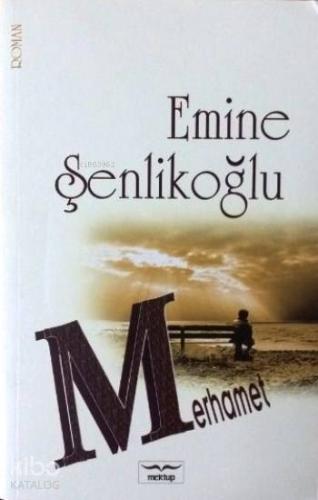 Teklif Kitap
