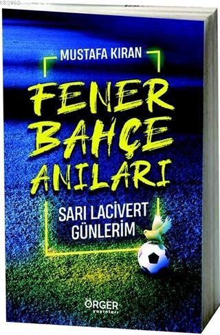Teklif Kitap