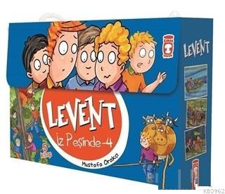 Teklif Kitap