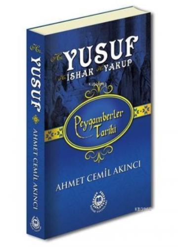 Teklif Kitap
